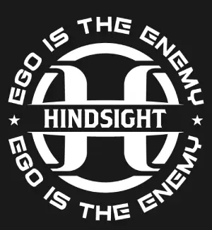 HINDSIGHT