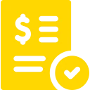 Payroll Solutions