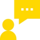Clear Communication
